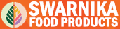 www.swarnikafoodproducts.com